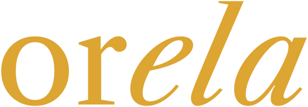 Orela