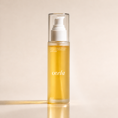 Aceite Corporal Botánico™
