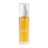 Botella individual