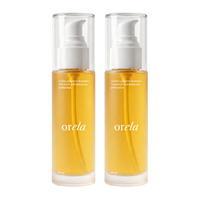 2 Botellas