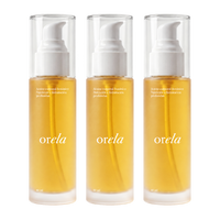 3 Botellas