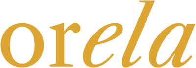 Orela