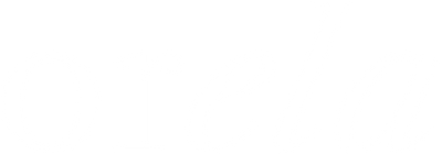 Orela