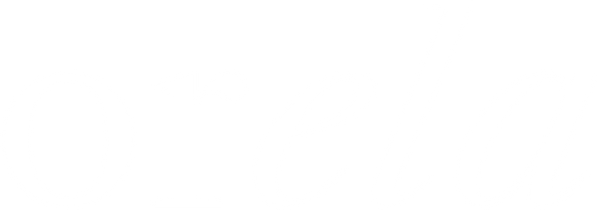 Orela